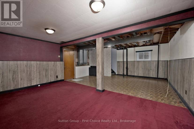 8 Sargint Street — photo 20 of 37