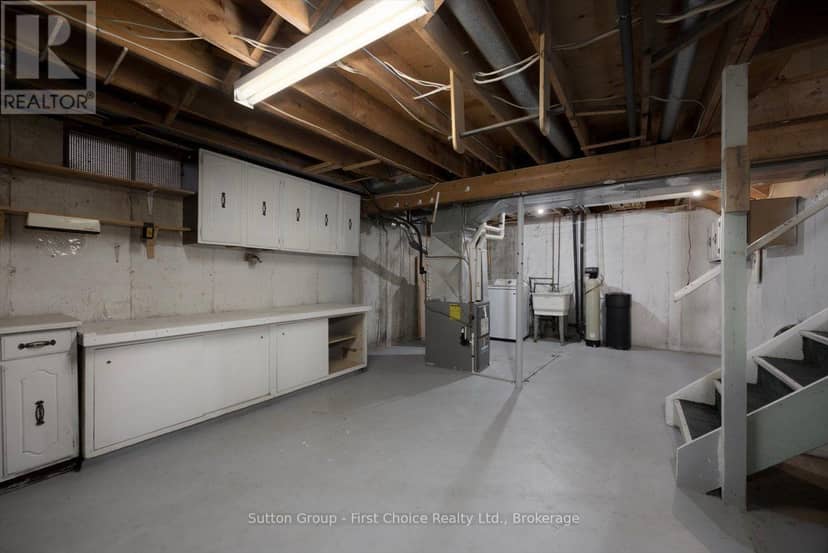 8 Sargint Street — photo 23 of 37