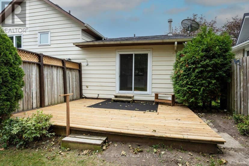 8 Sargint Street — photo 25 of 37
