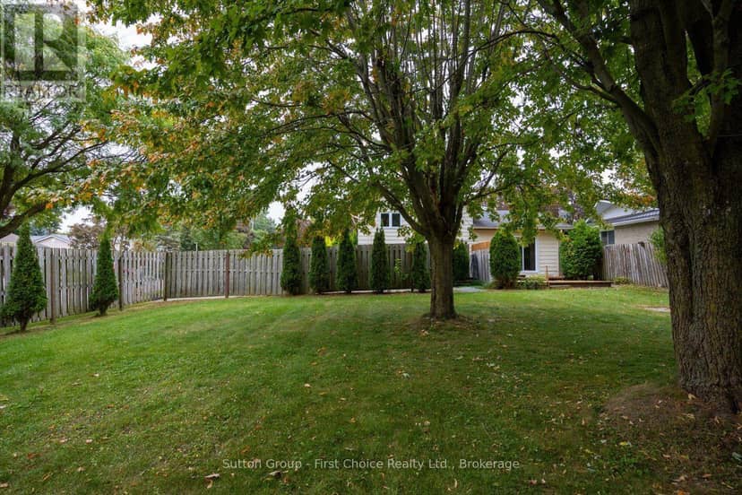8 Sargint Street — photo 32 of 37