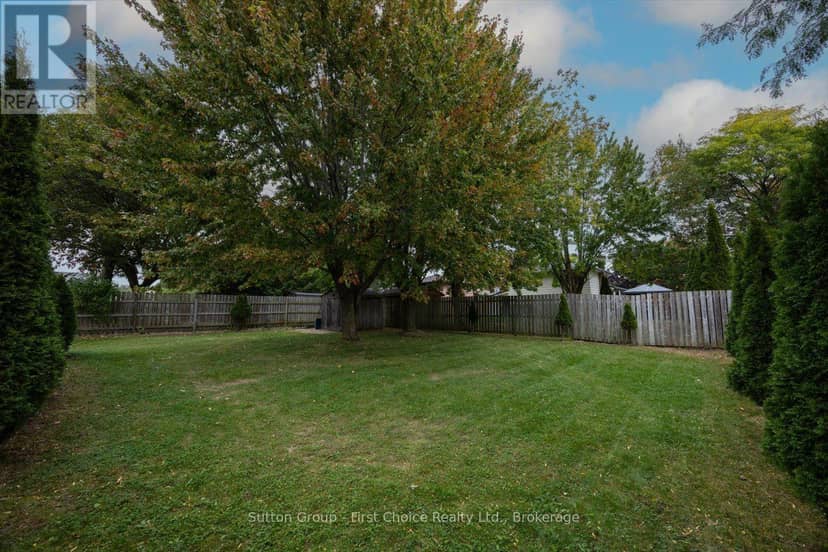 8 Sargint Street — photo 33 of 37
