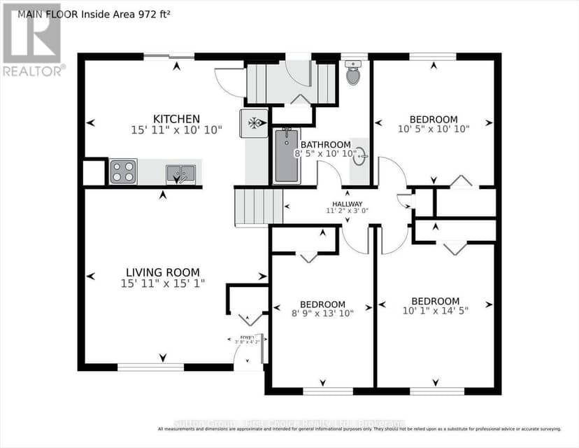 8 Sargint Street — photo 34 of 37