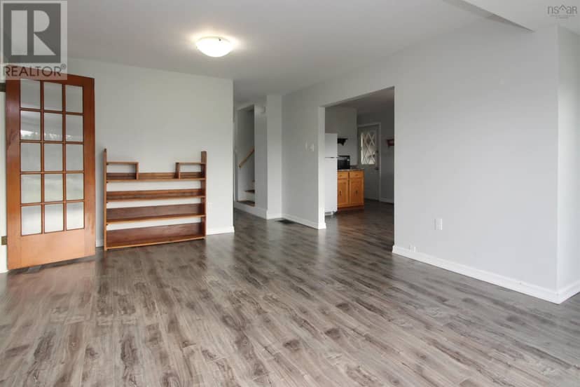 1298 Shortts Lake West Road — photo 16 of 38