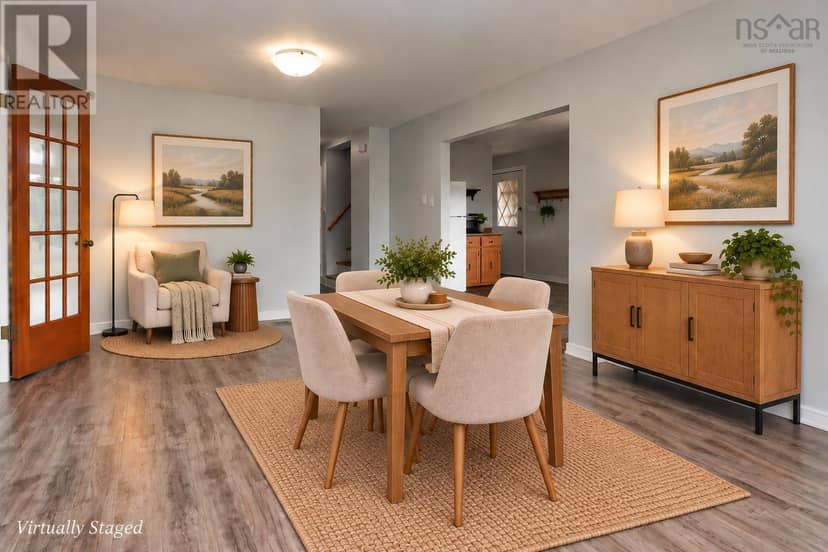 1298 Shortts Lake West Road — photo 17 of 38