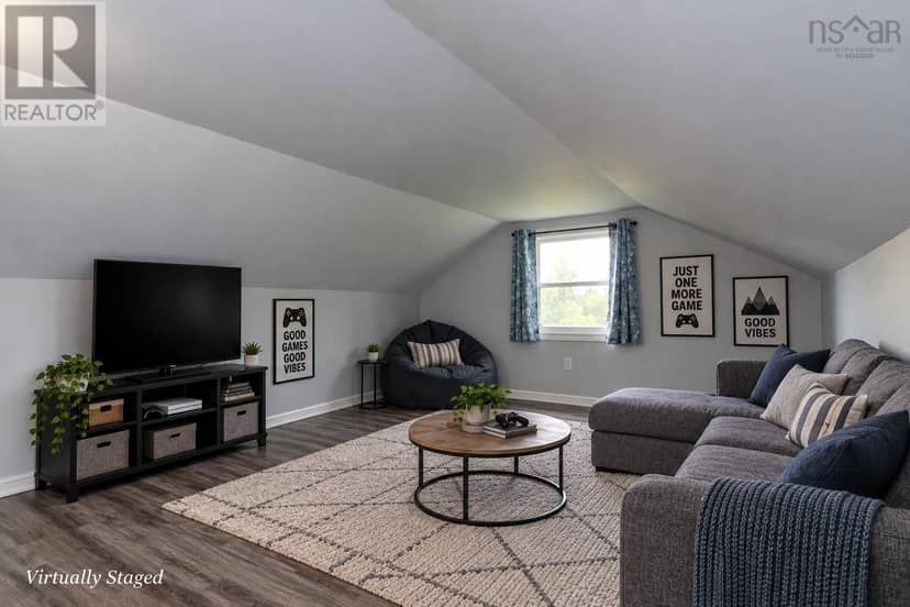 1298 Shortts Lake West Road — photo 31 of 38
