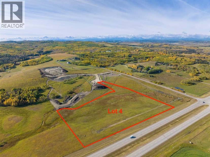 179041 Lunar Lane W, Rural Foothills County, photo 5