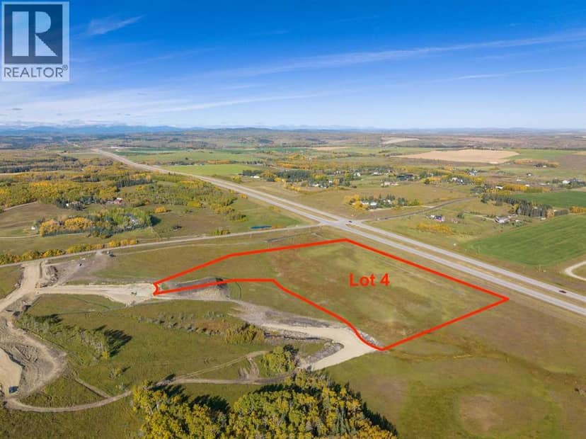 179041 Lunar Lane W, Rural Foothills County, photo 6