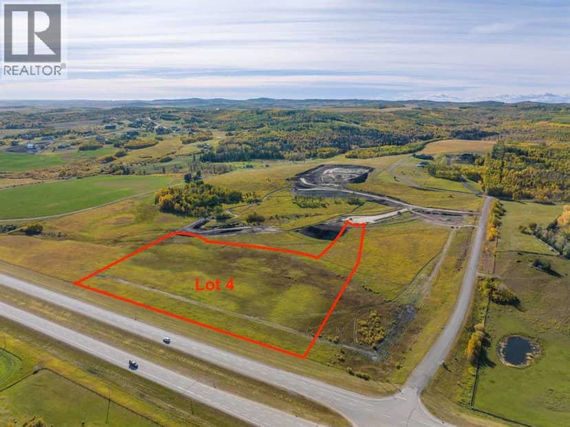 179041 Lunar Lane W, Rural Foothills County, photo 8