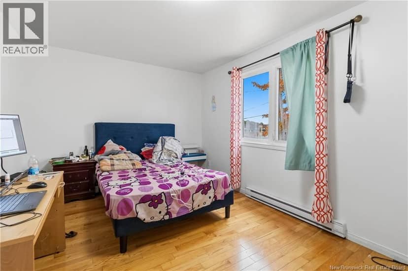 275-279 Ayer — photo 19 of 30