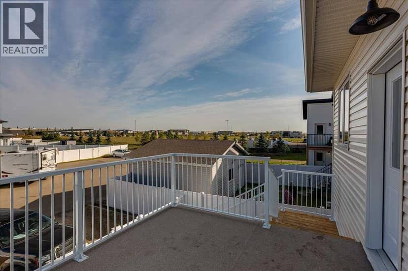10 Memorial Parkway — photo 23 of 40