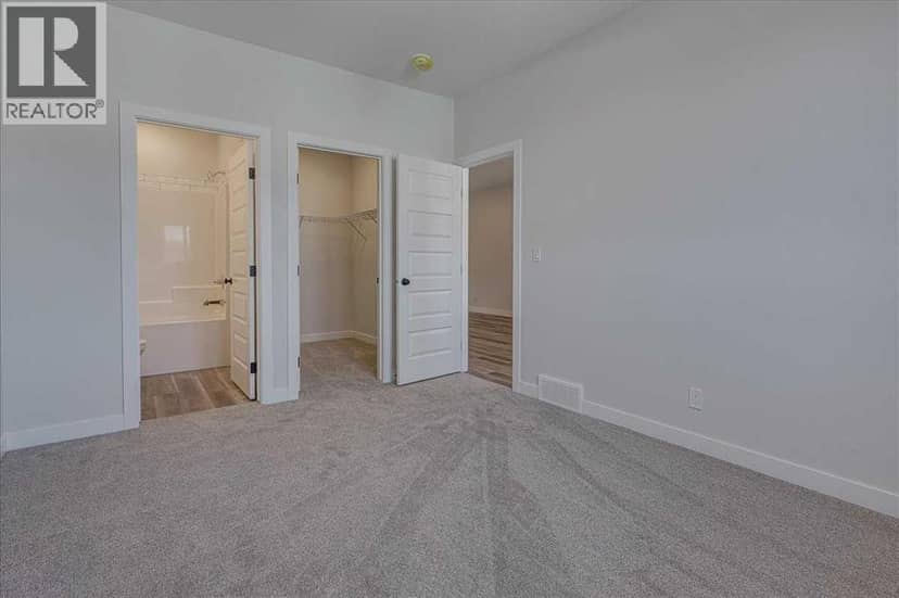 10 Memorial Parkway — photo 16 of 40