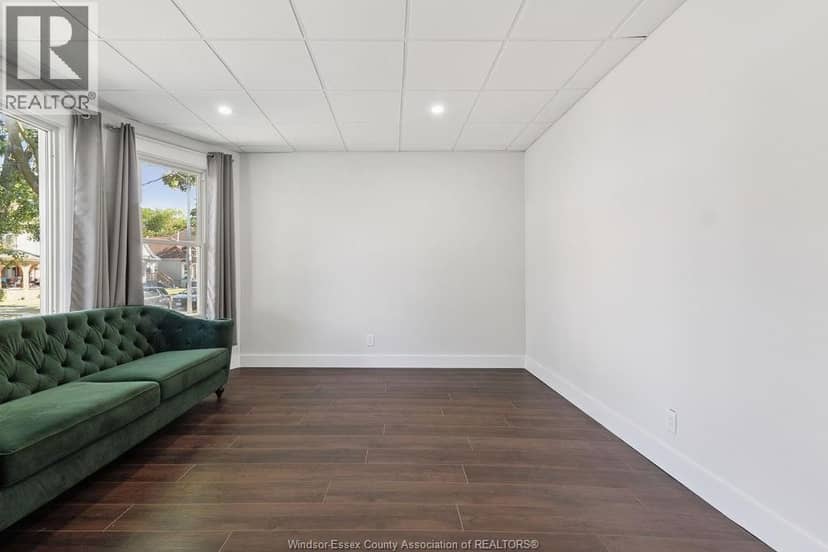 855 Lincoln Road — photo 4 of 28