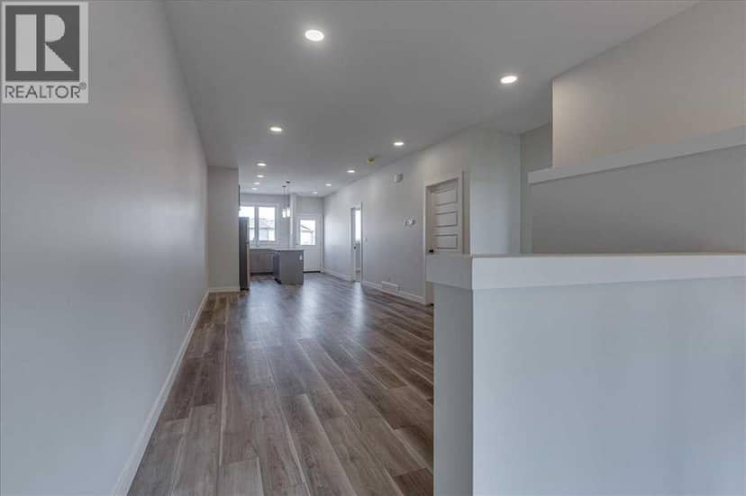 10 Memorial Parkway, Rural Red Deer County, photo 7