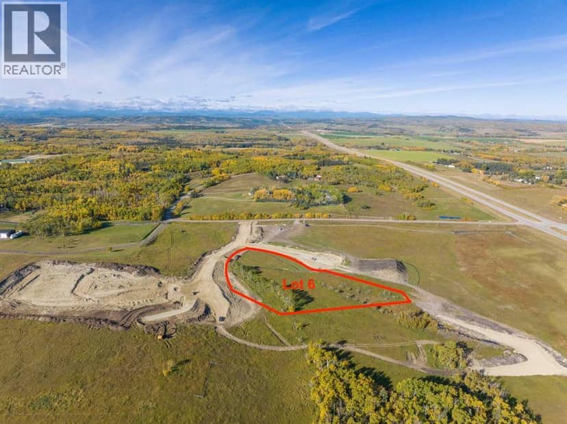168106 Lunar Springs Crescent W, Rural Foothills County, photo 4