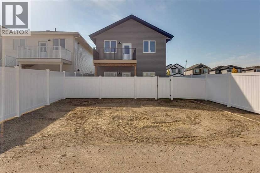 12 Memorial Parkway — photo 37 of 37