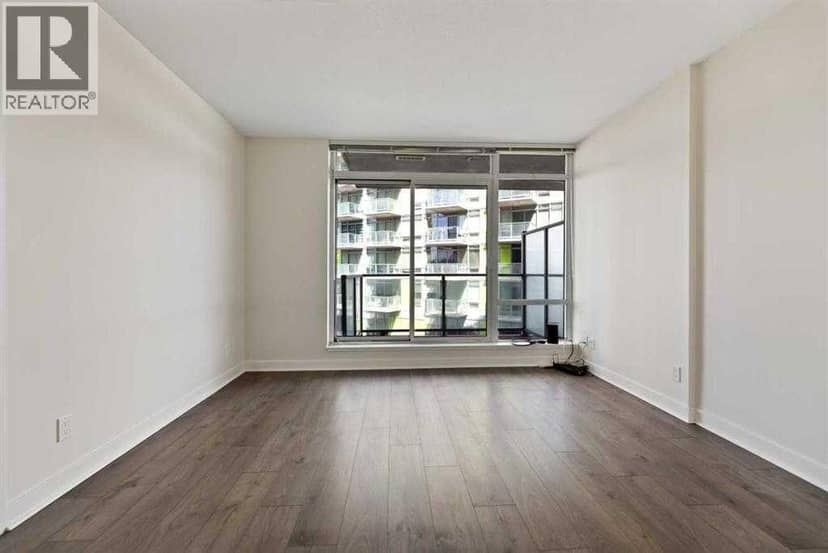 410, 10 Brentwood Common NW — photo 13 of 34