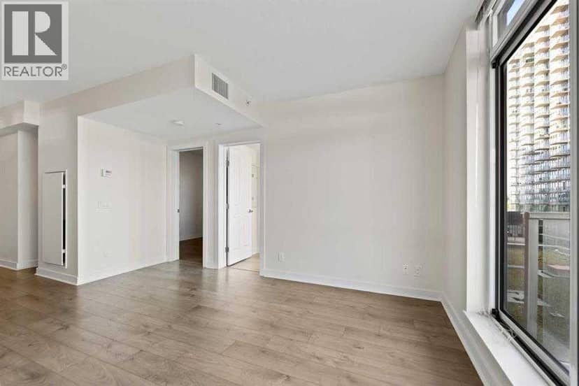 410, 10 Brentwood Common NW — photo 14 of 34