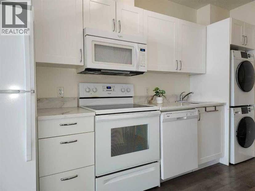 410, 10 Brentwood Common NW — photo 17 of 34
