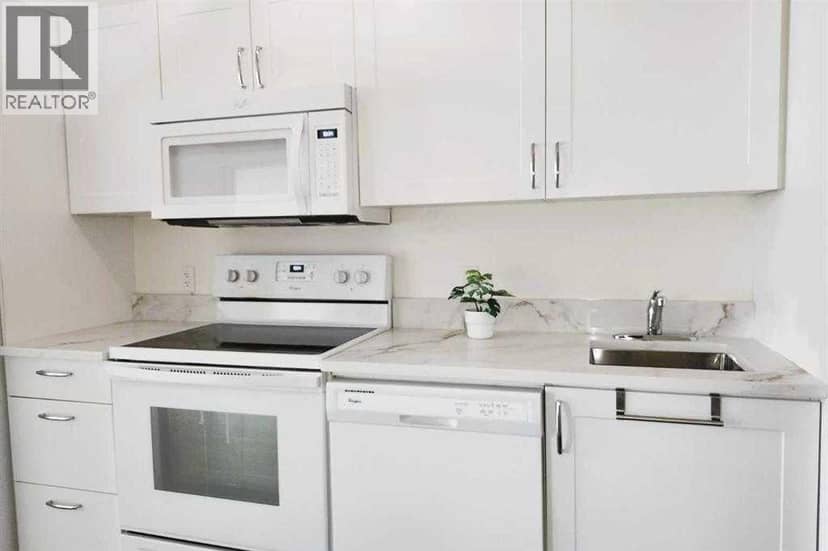 410, 10 Brentwood Common NW — photo 18 of 34