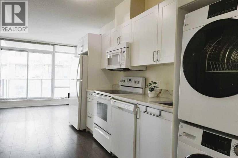 410, 10 Brentwood Common NW — photo 19 of 34