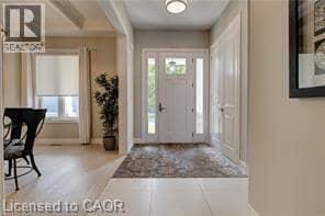 45A WILLIAM Street, Ayr, photo 5