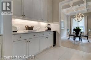 45A WILLIAM Street — photo 9 of 40