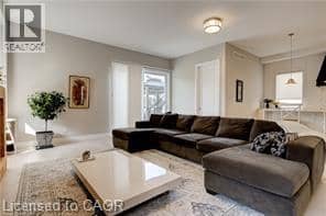 45A WILLIAM Street — photo 10 of 40