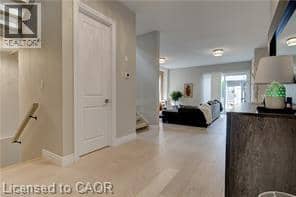 45A WILLIAM Street, Ayr, photo 7