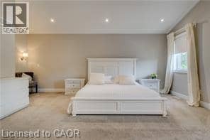 45A WILLIAM Street — photo 26 of 40