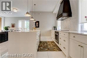 45A WILLIAM Street — photo 16 of 40