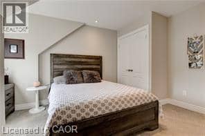 45A WILLIAM Street — photo 20 of 40
