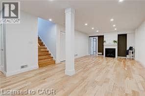 45A WILLIAM Street — photo 34 of 40