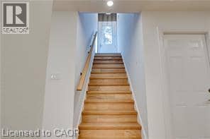 45A WILLIAM Street — photo 30 of 40