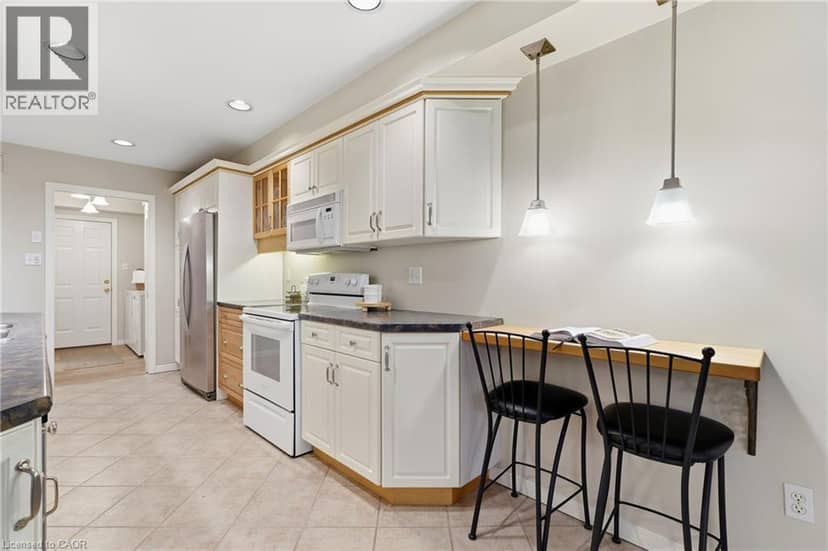 784 GORDON Street Unit# 20 — photo 11 of 26