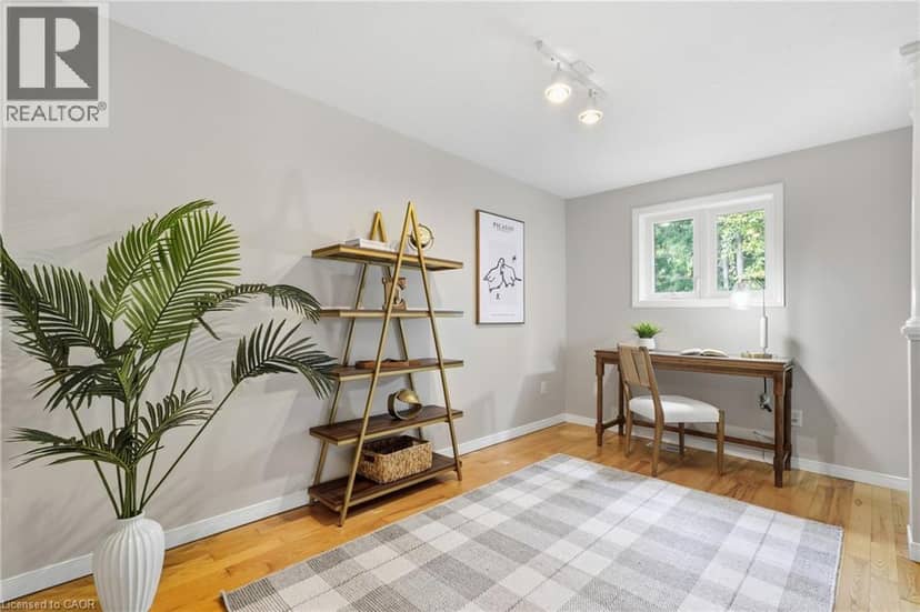 784 GORDON Street Unit# 20 — photo 15 of 26