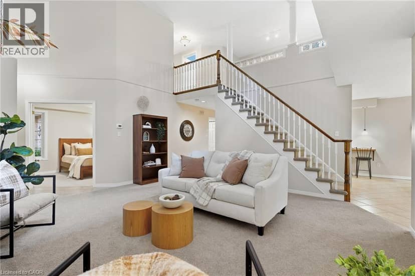 784 GORDON Street Unit# 20, Guelph, photo 4