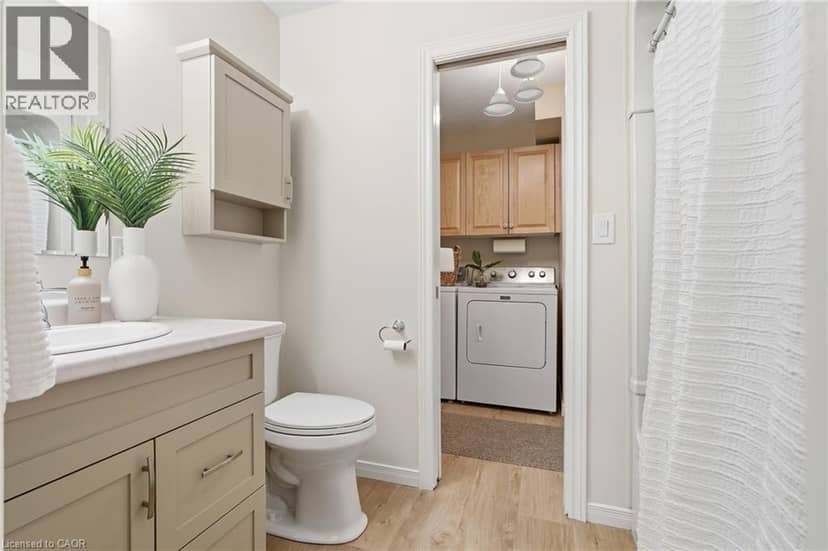 784 GORDON Street Unit# 20, Guelph, photo 7