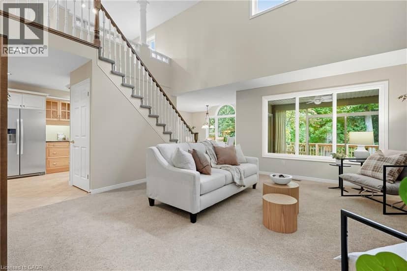 784 GORDON Street Unit# 20, Guelph, photo 3