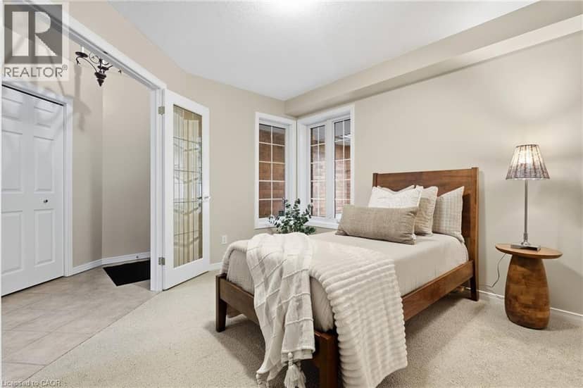 784 GORDON Street Unit# 20, Guelph, photo 5