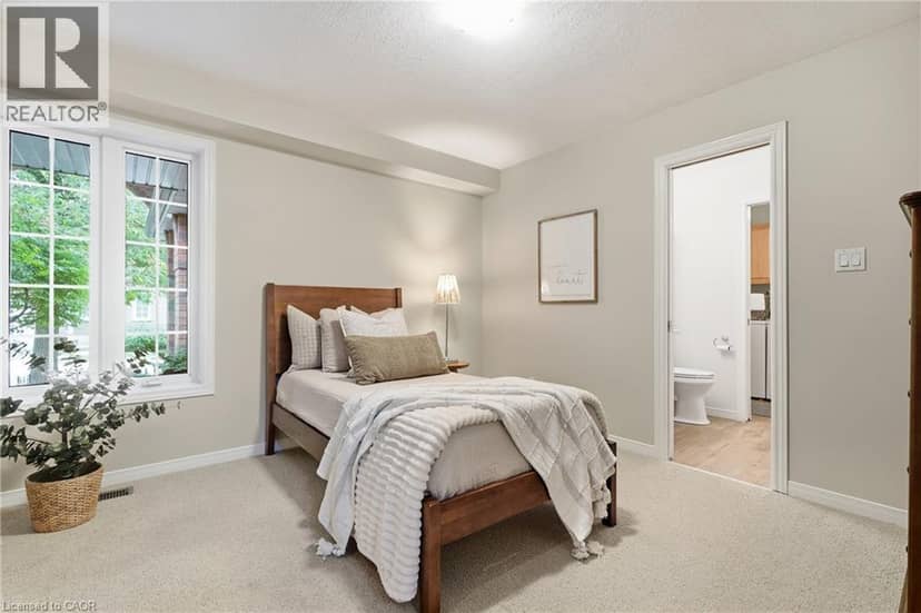 784 GORDON Street Unit# 20, Guelph, photo 6