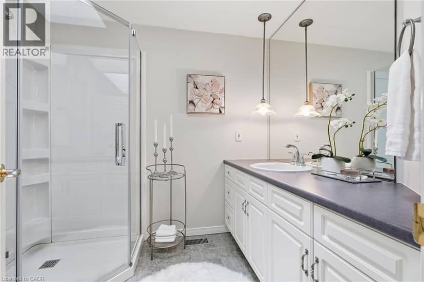 784 GORDON Street Unit# 20 — photo 19 of 26