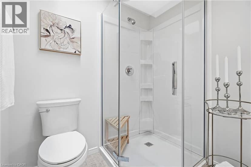 784 GORDON Street Unit# 20 — photo 20 of 26