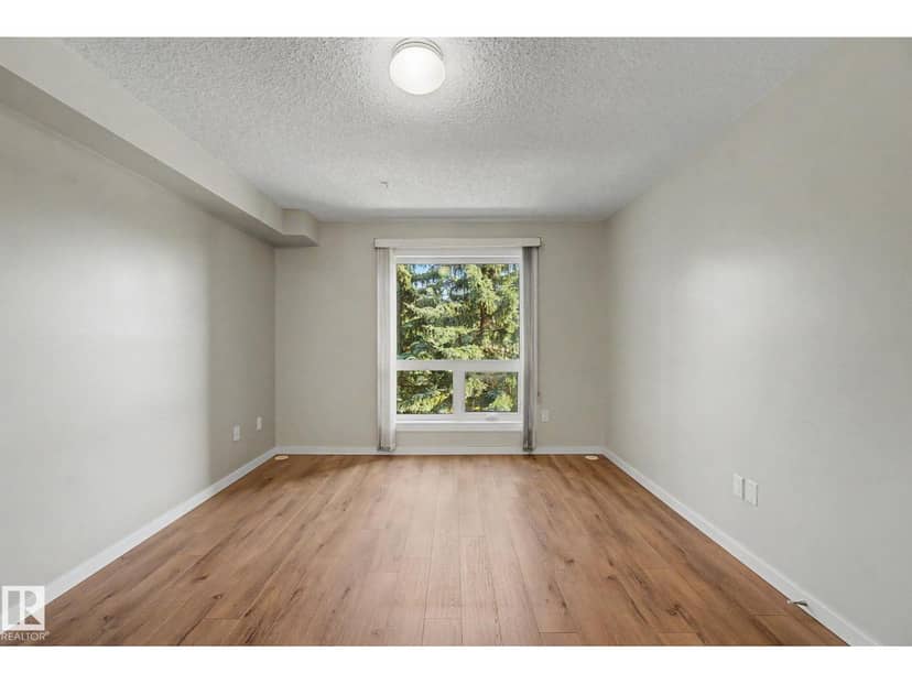 #302 7951 96 ST NW NW — photo 14 of 40