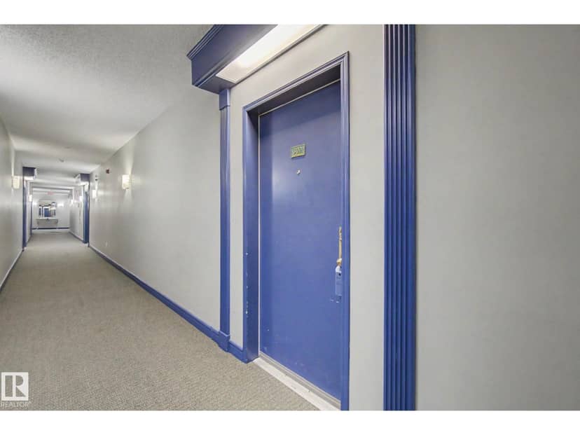 #302 7951 96 ST NW NW, Edmonton, photo 3