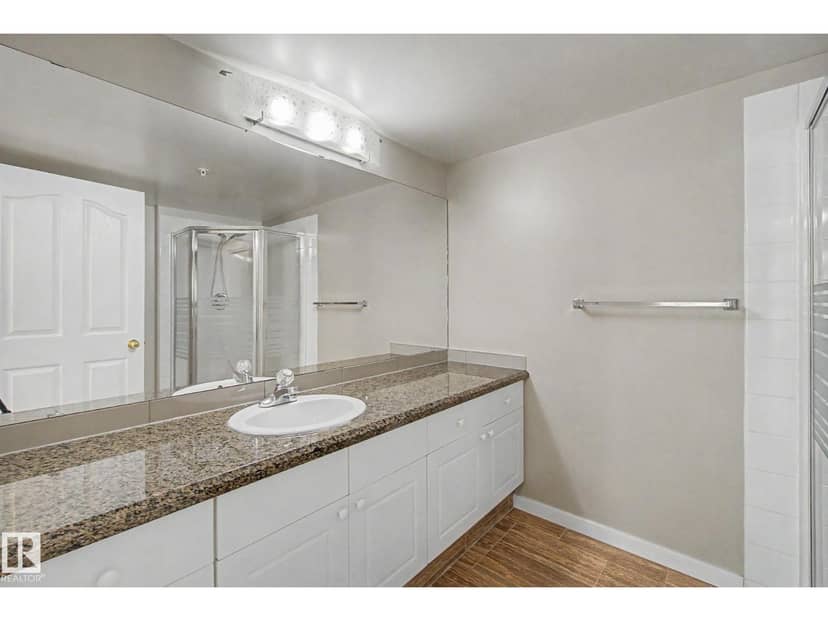 #302 7951 96 ST NW NW — photo 34 of 40