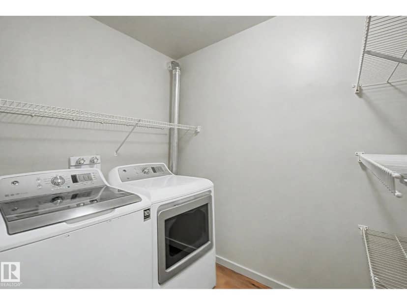 #302 7951 96 ST NW NW — photo 36 of 40
