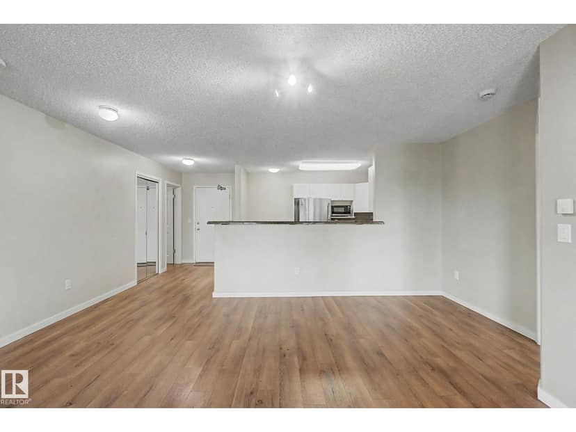 #302 7951 96 ST NW NW, Edmonton, photo 4