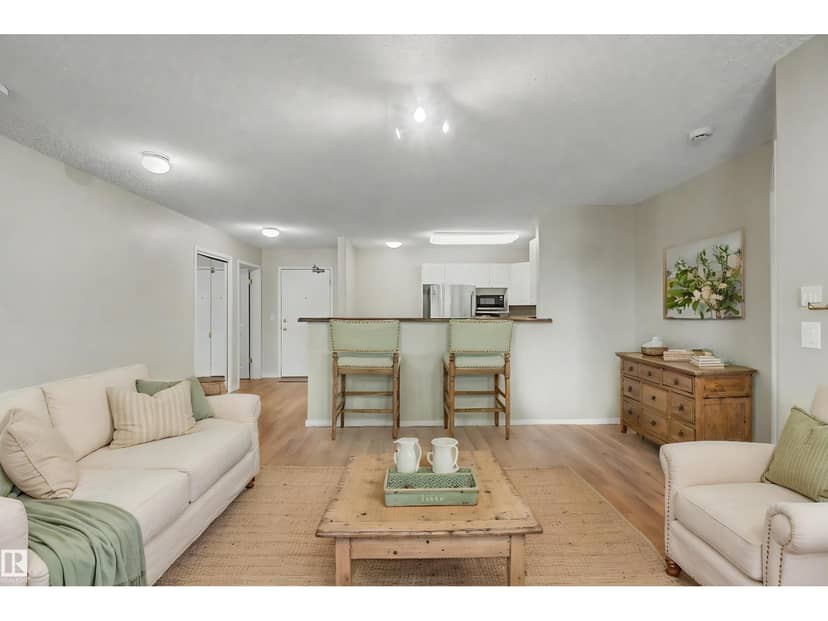 #302 7951 96 ST NW NW, Edmonton, photo 5