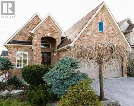 694 Gypsy Fly Crescent, Mississauga, photo 2