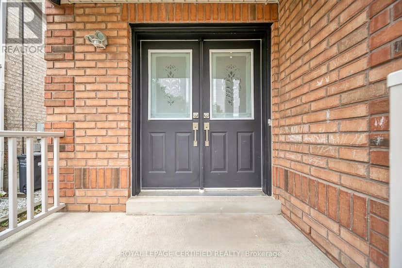 3864 Coachman Circle — photo 11 of 40
